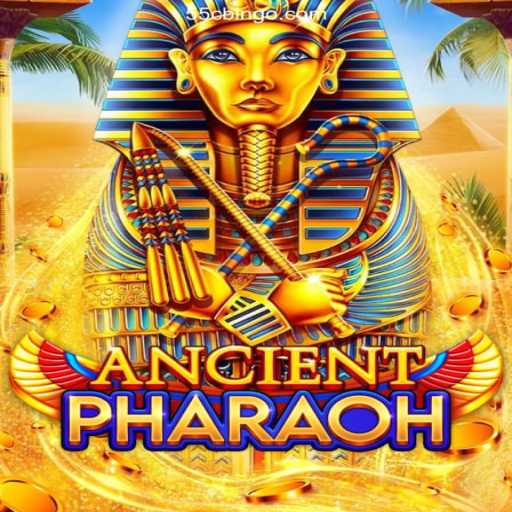 Unveiling AncientPharaoh: The Ultimate Adventure in Gaming
