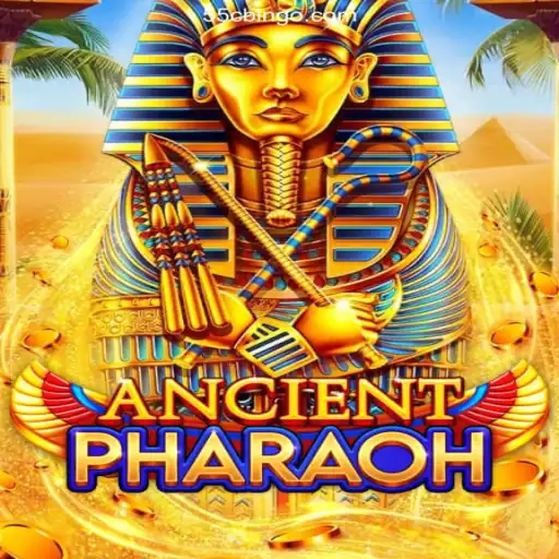 Unveiling AncientPharaoh: The Ultimate Adventure in Gaming