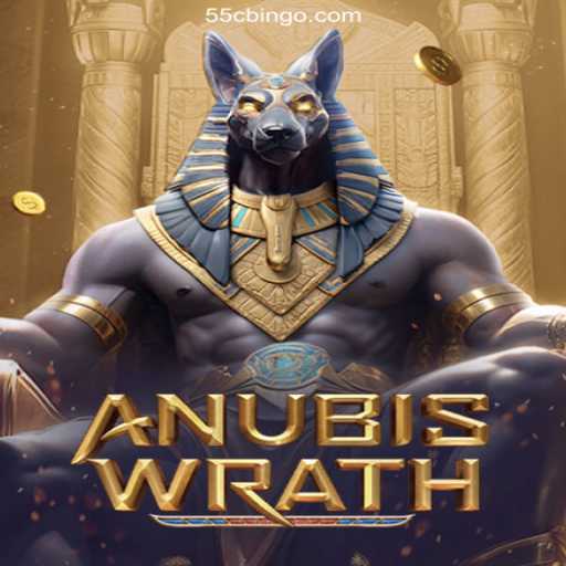 Dive into the Mystical World of AnubisWrath: A Gaming Experience Like No Other