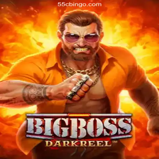 BigBoss: Exploring Brazil’s Premier Gambling Experience