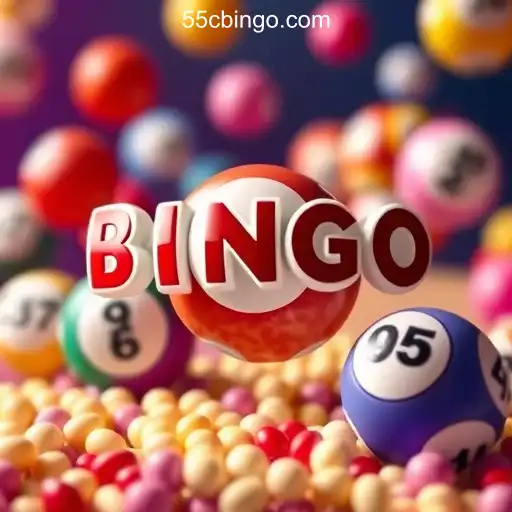 The Everlasting Allure of Bingo Games