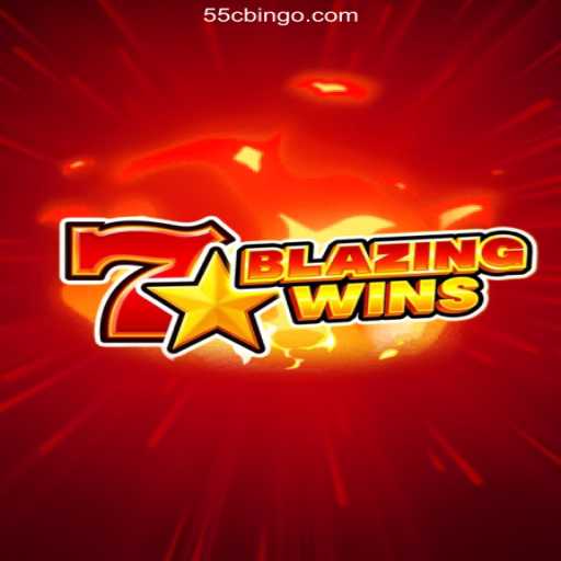 BlazingWins: The Latest Craze in the World of Online Gaming