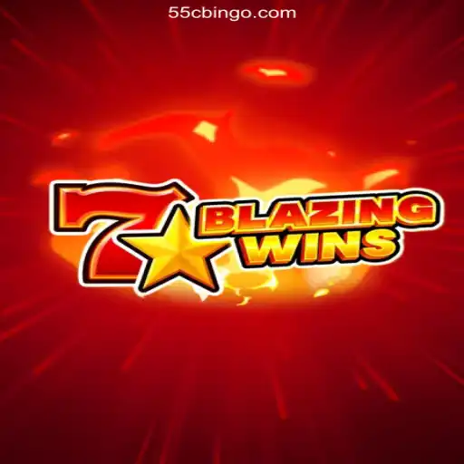 BlazingWins: The Latest Craze in the World of Online Gaming
