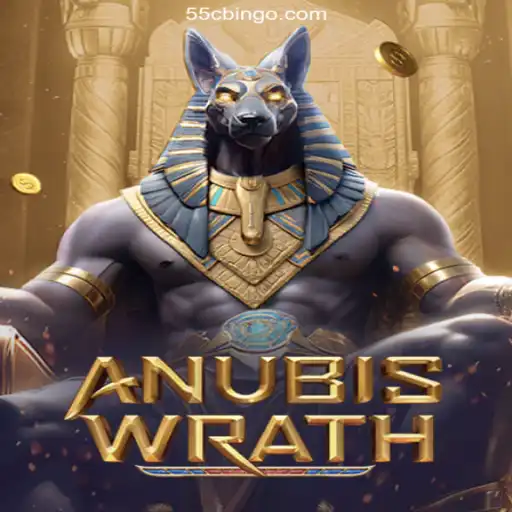 Dive into the Mystical World of AnubisWrath: A Gaming Experience Like No Other