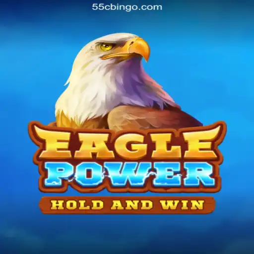 EaglePower: The Ultimate Challenge for Strategy Enthusiasts