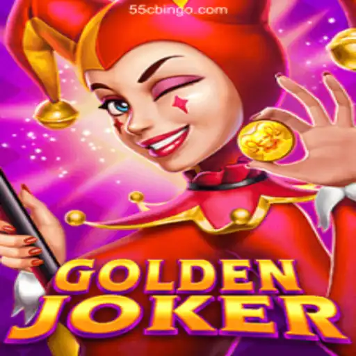 Exploring GoldenJoker: Brasil’s Premier Gaming Experience