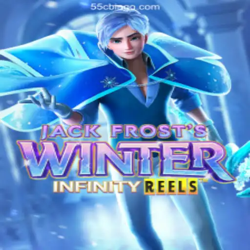 Discover the Thrills of JackFrostsWinter: A Unique Gaming Experience in the Frosty Realms
