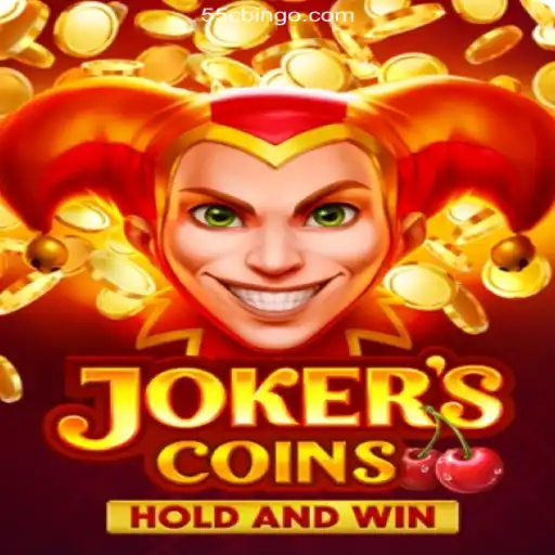 Exploring JokersCoins: The Innovative Gaming Experience