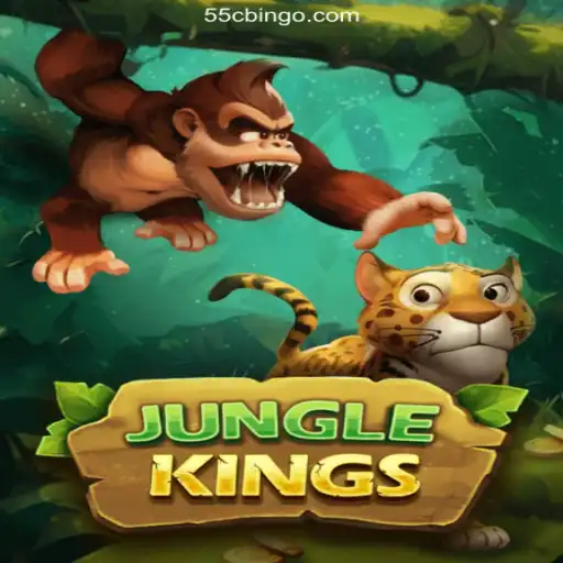 Exploring the Thrilling World of JungleKings