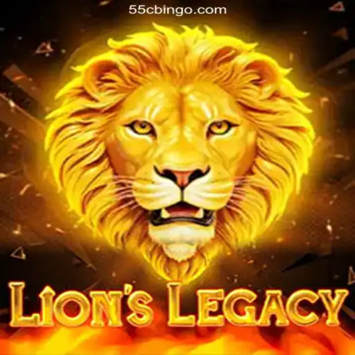 Discovering the World of LionsLegacy