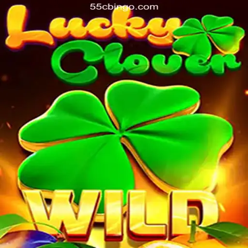 Discover LuckyClover: Your Gateway to Thrilling Casino Entertainment