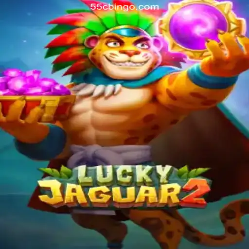 Exploring the Exciting World of Luckyjaguar2: A New Gaming Sensation