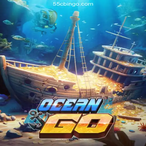 Exploring the Depths of OceanGO: A Captivating Gaming Experience