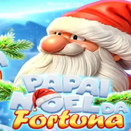 Discovering PapaiNoeldaFortuna: Brazil's Premier Betting Platform