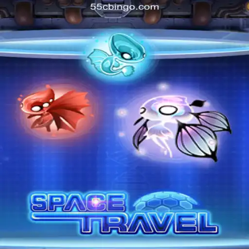 Exploring the Thrills of SpaceTravel and Brazil's Leading Betting Platform