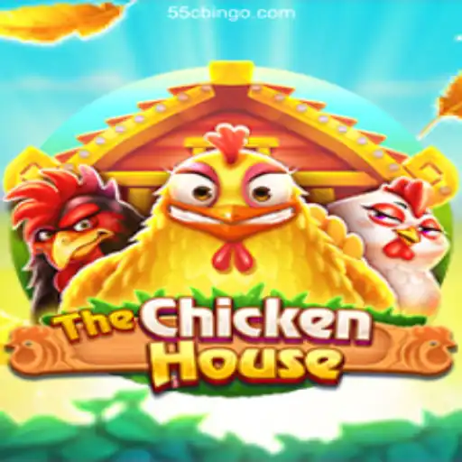 Exploring The Exciting World of TheChickenHouse: Brazil's Leading Betting Platform