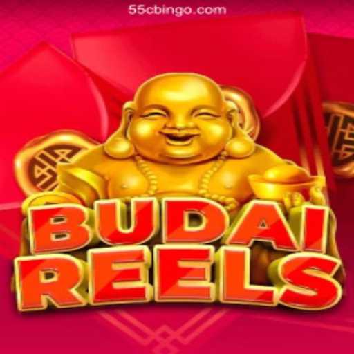 Discover the Thrilling World of BudaiReels: A Leading Casino Experience