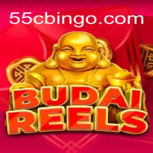 Discover the Thrilling World of BudaiReels: A Leading Casino Experience