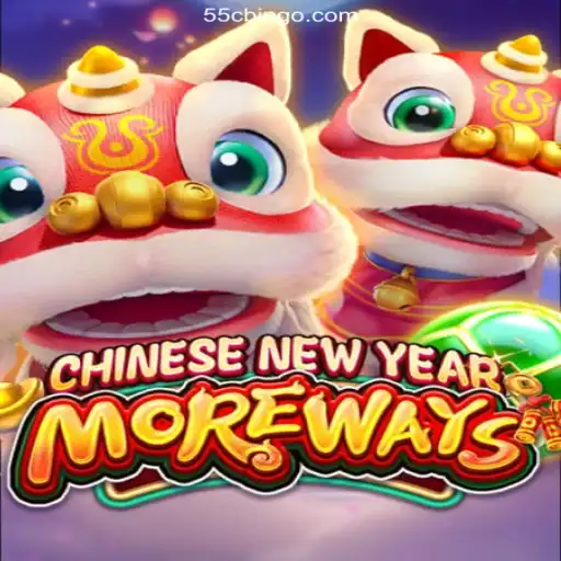 Discover the Exciting World of CHINESENEWYEARMOREWAYS: The Innovative Game by 55C