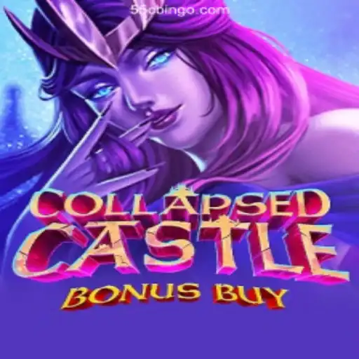 Exploring the Exciting World of CollapsedCastleBonusBuy: A Revolutionary Gaming Experience
