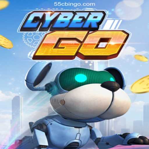 Exploring CyberGO: The Digital Frontier of Gaming