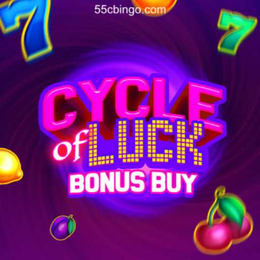 Exploring CycleofLuckBonusBuy: An Immersive Gaming Experience