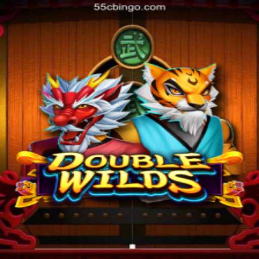 Experience Thrills and Wins with DoubleWilds: The Ultimate Brazilian Betting Platform
