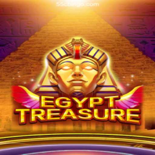The Intriguing World of EgyptTreasure