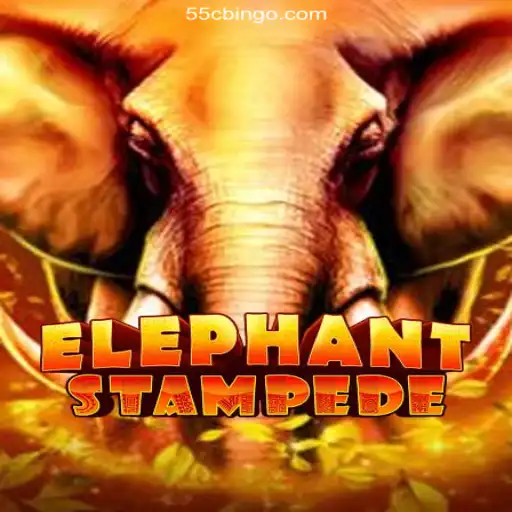 Experience the Thrills of ElephantStampede: The Ultimate Adventure Game