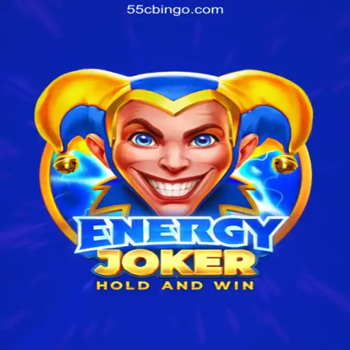 Experience the Thrill with EnergyJoker: The Premier Betting Platform in Brazil