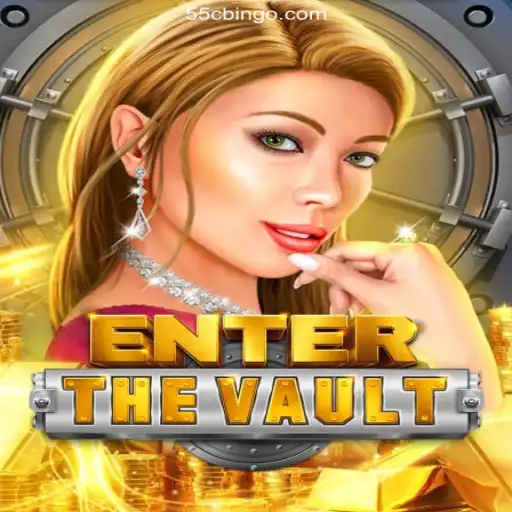 EntertheVault: A Thrilling Immersion into the World of Virtual Heists