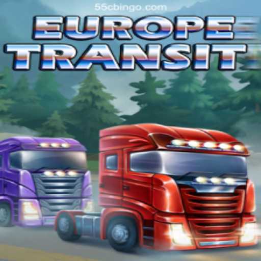 Exploring EuropeTransit: The Journey Through Europe's Historical Wonders