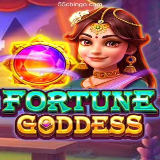 Discover the Exciting World of FORTUNEGODDESS - Brazil's Leading Betting Platform