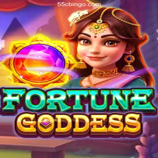 Discover the Exciting World of FORTUNEGODDESS - Brazil's Leading Betting Platform