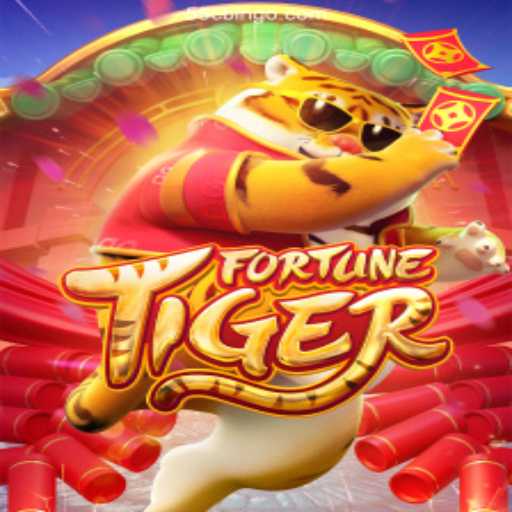 Discover the Excitement of FortuneTiger: A Premier Online Betting Experience