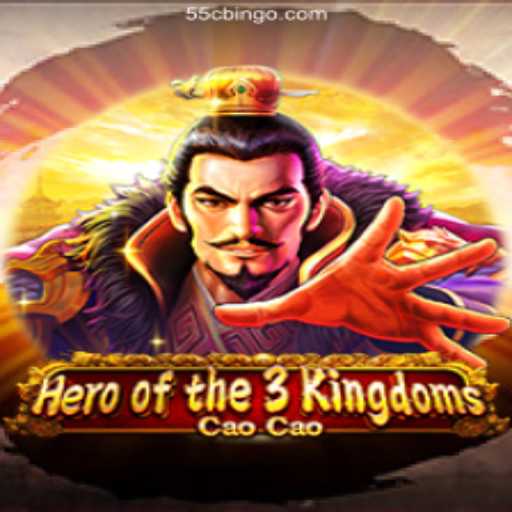 Exploring Heroofthe3KingdomsCaoCao: A Journey Through Ancient Warfare and Strategic Mastery
