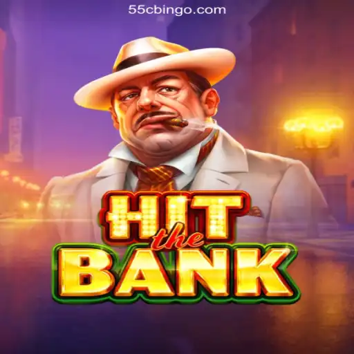 Discover HitTheBank: Dive into Brazil's Premier Betting Platform