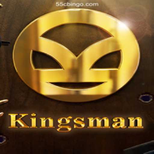 Kingsman: A Thrilling New Chapter in Interactive Gaming