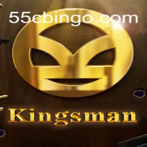 Kingsman: A Thrilling New Chapter in Interactive Gaming