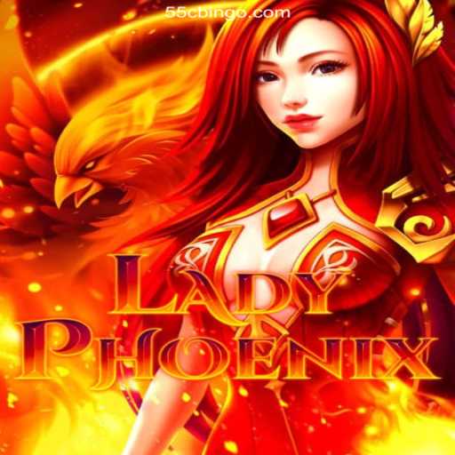Exploring the Exciting World of LadyPhoenix