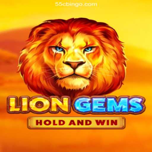 LionGems: Discover the Exciting World of Brazil's Leading Betting Platform