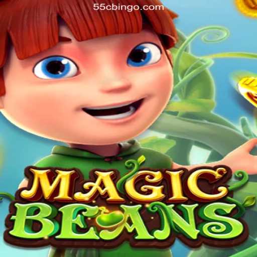 Exploring the World of MAGICBEANS: A Fresh Take on Online Gaming