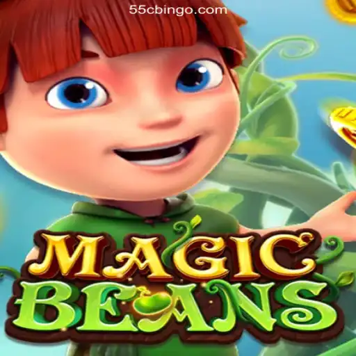Exploring the World of MAGICBEANS: A Fresh Take on Online Gaming