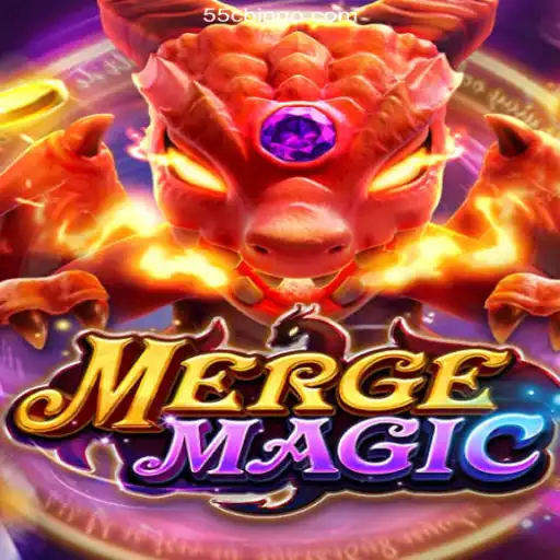 Unlocking the Enchantment of MERGEMAGIC: Exploring the Game and Its Magical Rules