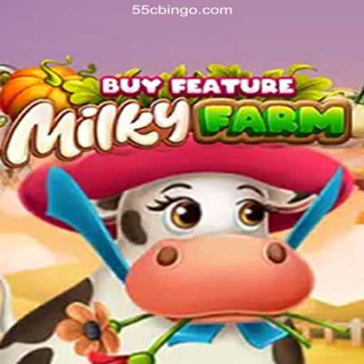 Discover the Exciting World of MilkyFarmBuyFeature: A New Era in Brazilian Gaming