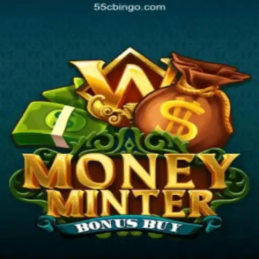 Exploring MoneyMinterBonusBuy: An Insight into Brazil's Premier Betting Platform