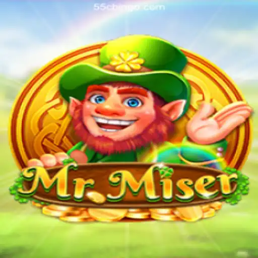 Exploring the Allure of MrMiser and the Rise of 55C as Brazil's Top Betting Platform