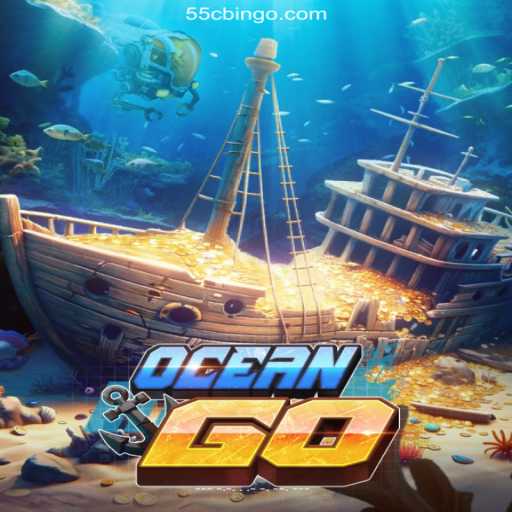 Exploring the Depths of OceanGO: A Captivating Gaming Experience