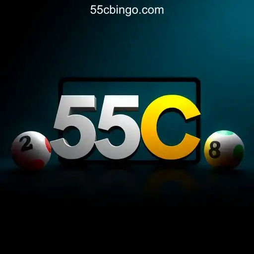 Exploring the Rise of Online Lotteries: 55C 👈 A Plataforma de Apostas #1 do Brasil