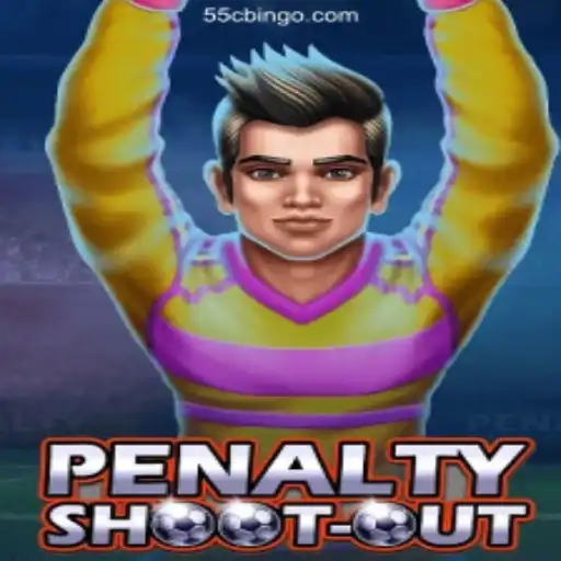 PenaltyShootOut: A Thrilling Experience in Sports Gaming